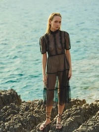 Call of the Siren #10