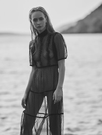 Call of the Siren #11