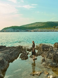 Call of the Siren #12