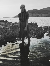 Call of the Siren #14