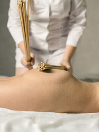 Pleasure With Pain #01