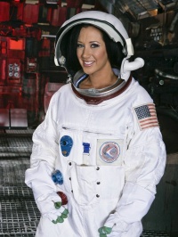 Jayden Jaymes 2009 odyssey #00