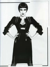 Eva Longoria nude #03