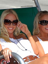 Molly from Mollys life at rickshaw rukus #00