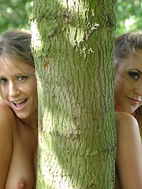 Hockey Lesson at St Mackenzies school #12