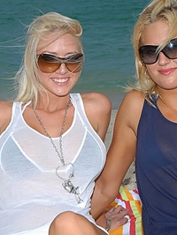 Mollys life bare booty #00