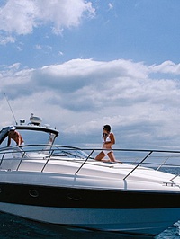 Aletta Ocean sexlife in the fast lane #00