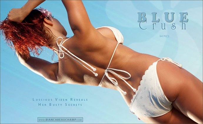 Bianca Beauchamp blue crush 09