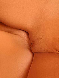 Bambi vs Zafira vs Gigi #11