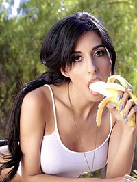 Idelsy Big And Tasty #02