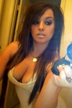 Perfect ExGF Beauties!