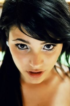 Suicide Girls in le vent nous portera