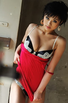 Momoka Kano By Sex Asian 18