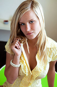 Miela A