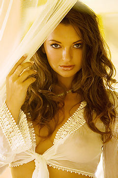 Aimee 