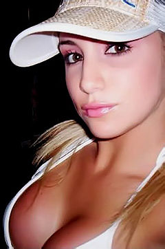 Teens Selfshot Pictures And Videos