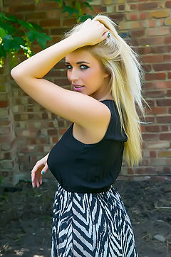 Jodie T
