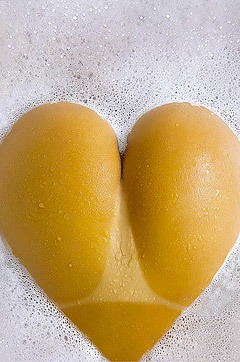 Sex Inside Bath Tubs