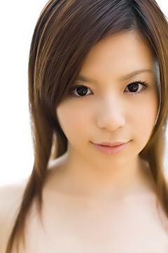 Sexyjapanese Schoolgirl