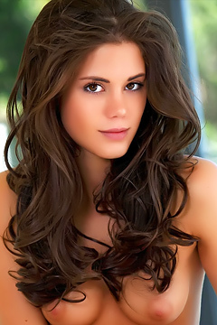 Sweet Caprice