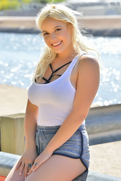 Bonnie