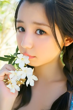 Rina Koike Via SexAsian18