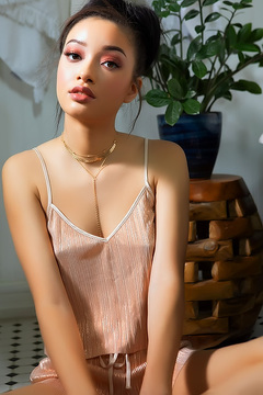 Scarlett Bloom Cosmetics And Erotic