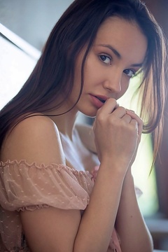 Jessi Gold