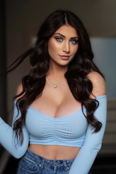 Jessica Bartlett