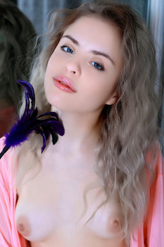 Monika Jelolt