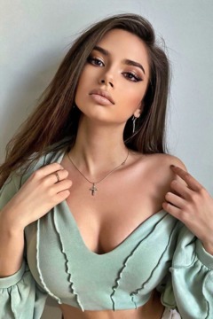 Nastya