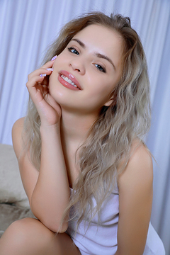 Monika Jelolt Puckish