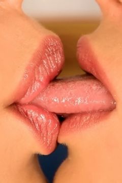 Sex with Zafira and Jeanette
