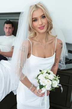 Princess Bride Porn Pics Gallery