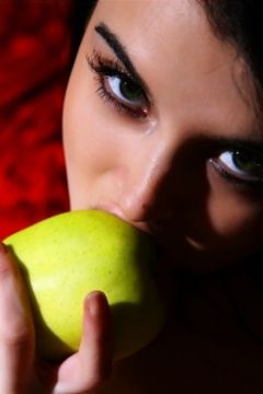 Renata Gipsy harvest