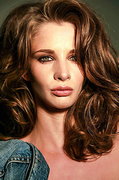 Presenting The Incredible Body 