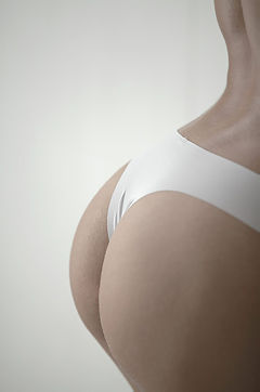 Cute Young Babe Sent From Heaven