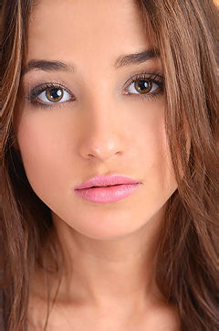 Sasha P - Lovely Afternoon