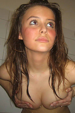 Real Sex With Hot Girlfriends