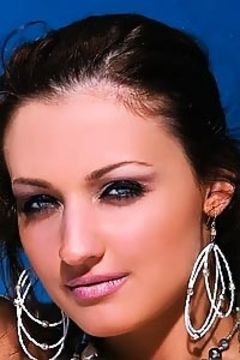 Aletta Ocean sexlife in the fast lane
