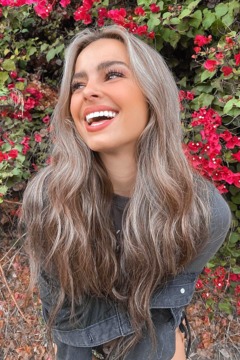 Hot Babe Addison Rae