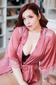 evashine porn galleries | The Alpha and the Omega of the hottest ...