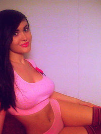 Viorotica heartbreaker #03