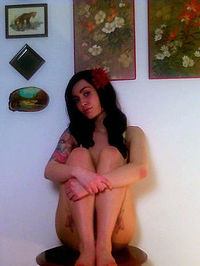 Viorotica Vintage #02