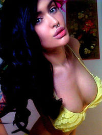 Viorotica Vintage #04