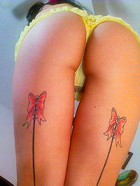 Viorotica Vintage #08