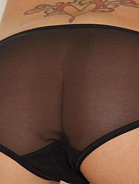 Cody Love Marilyn #03