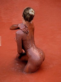 Patrik - Clay Two #03