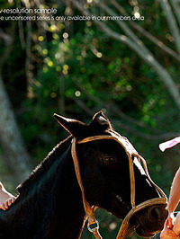 Lola Mia Amazonas #05