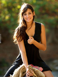 Lola Mia Amazonas #15